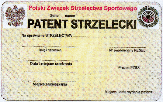 patent_strzelecki